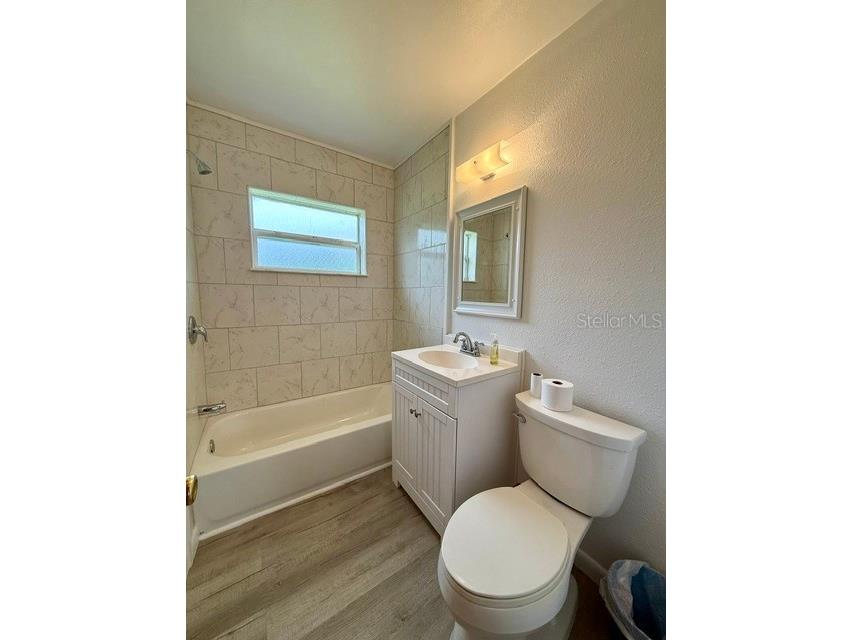 10450 Eastside Avenue Brooksville FL 34601 W7886252 image24