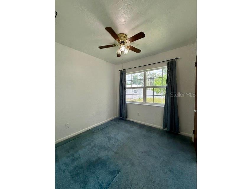 10450 Eastside Avenue Brooksville FL 34601 W7886252 image25
