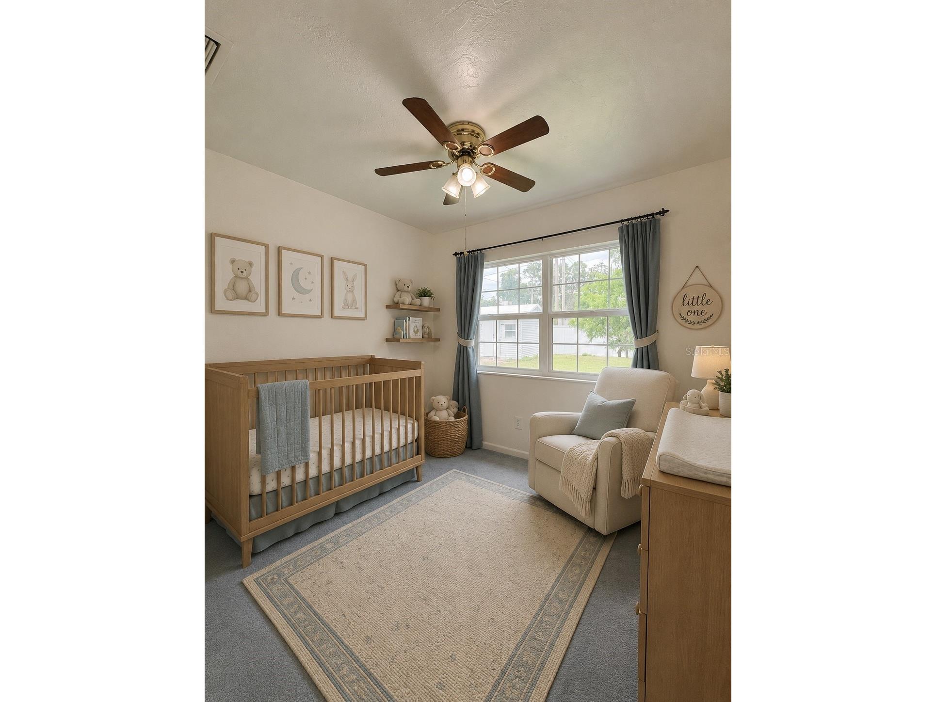 10450 Eastside Avenue Brooksville FL 34601 W7886252 image26