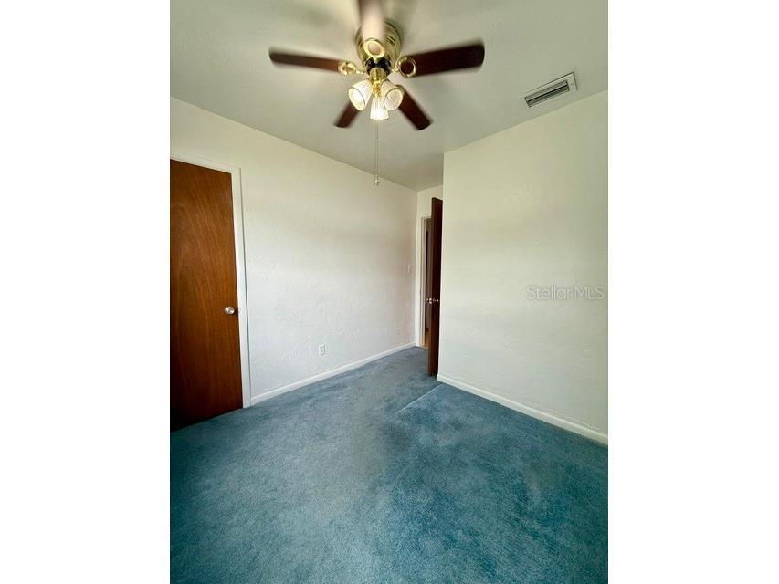 10450 Eastside Avenue Brooksville FL 34601 W7886252 image27
