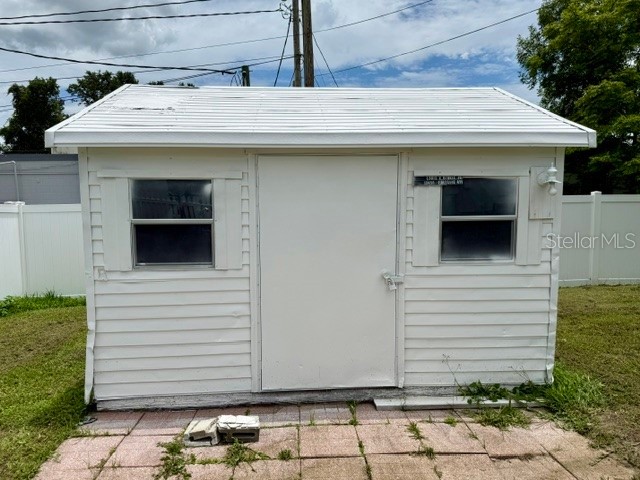 10450 Eastside Avenue Brooksville FL 34601 W7886252 image28