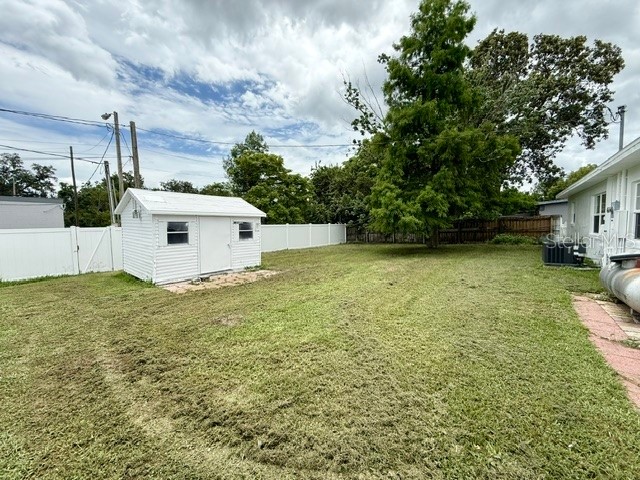 10450 Eastside Avenue Brooksville FL 34601 W7886252 image29
