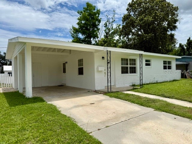 10450 Eastside Avenue Brooksville FL 34601 W7886252 image3