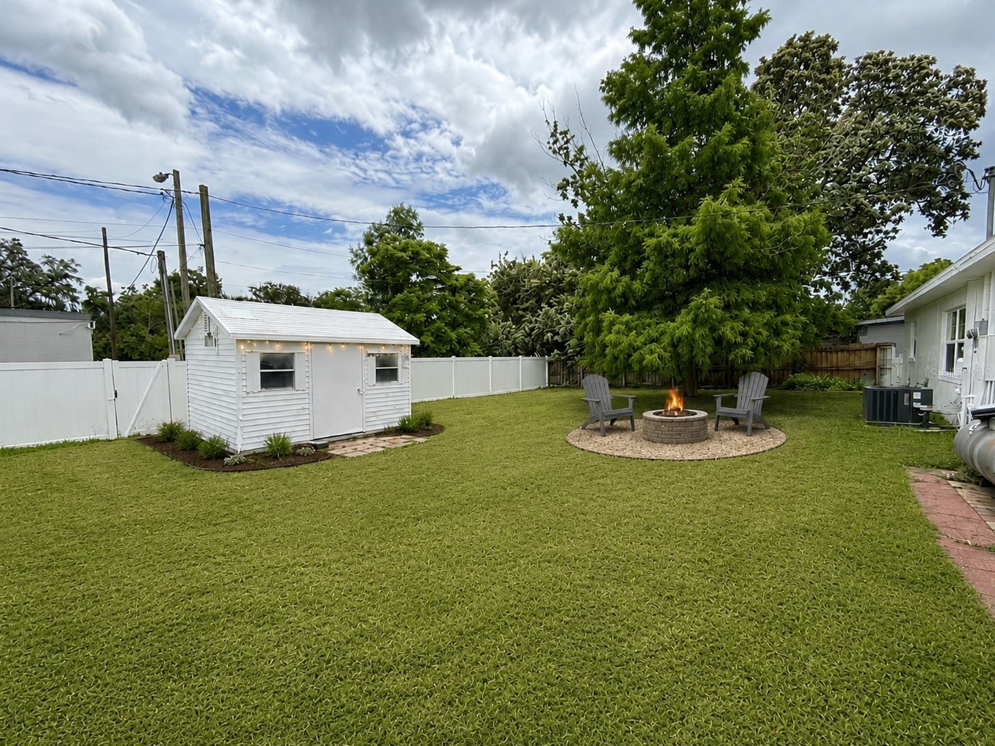 10450 Eastside Avenue Brooksville FL 34601 W7886252 image30
