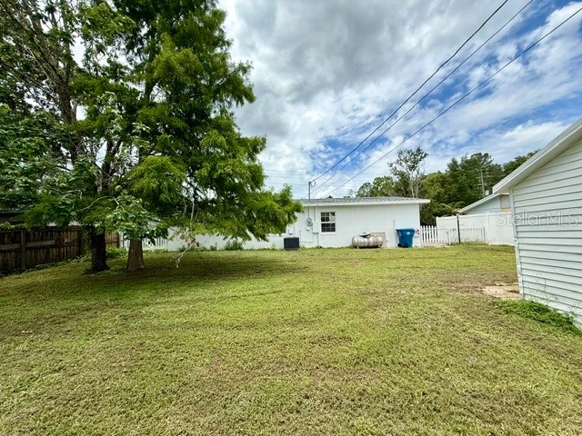 10450 Eastside Avenue Brooksville FL 34601 W7886252 image31