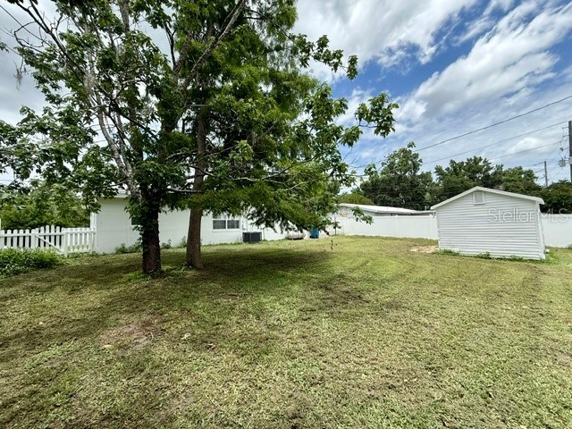 10450 Eastside Avenue Brooksville FL 34601 W7886252 image32