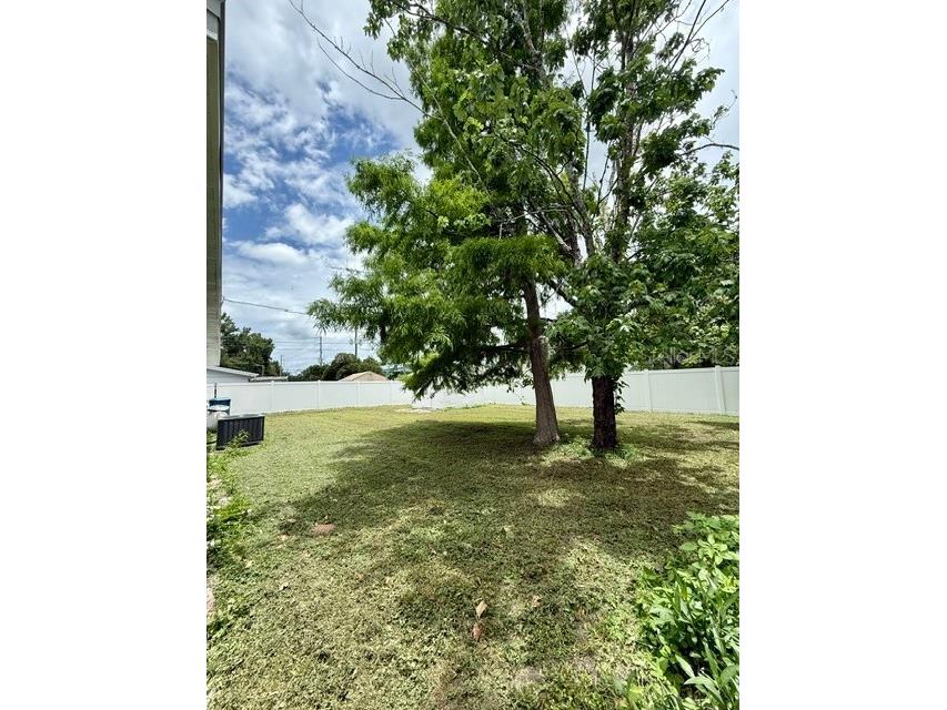 10450 Eastside Avenue Brooksville FL 34601 W7886252 image33