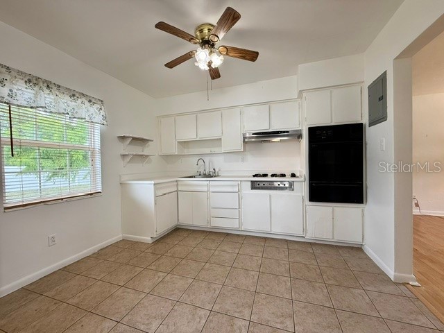 10450 Eastside Avenue Brooksville FL 34601 W7886252 image4