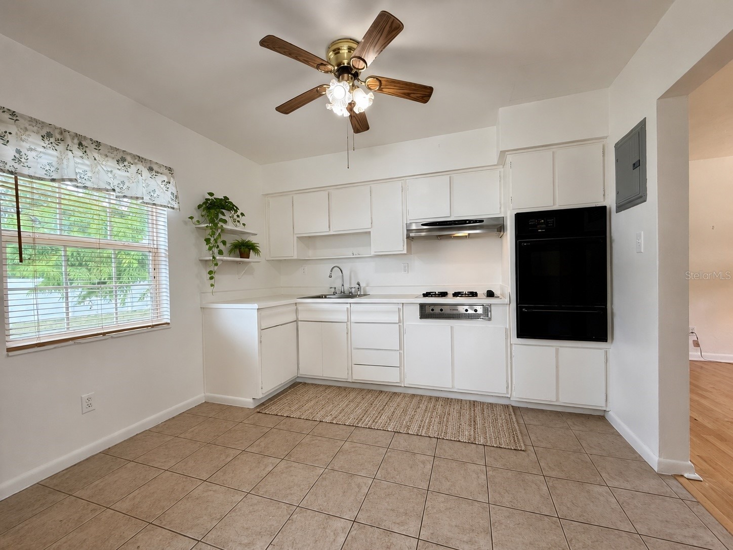 10450 Eastside Avenue Brooksville FL 34601 W7886252 image5