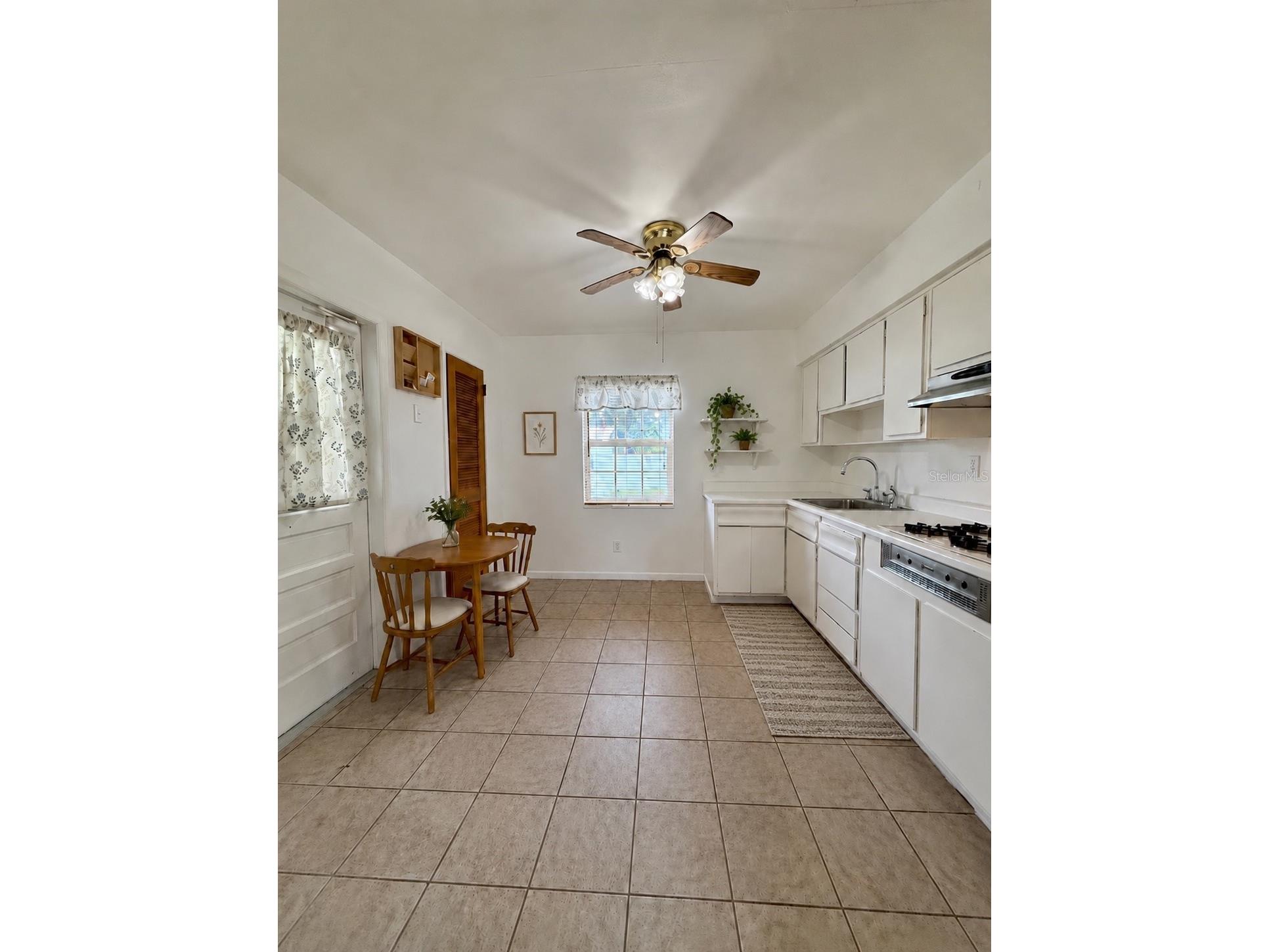 10450 Eastside Avenue Brooksville FL 34601 W7886252 image7