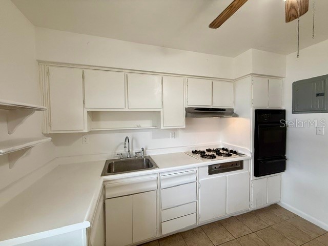 10450 Eastside Avenue Brooksville FL 34601 W7886252 image8