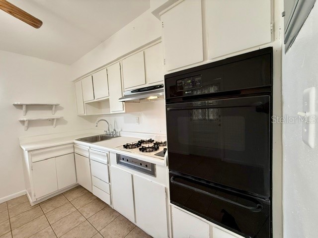 10450 Eastside Avenue Brooksville FL 34601 W7886252 image9