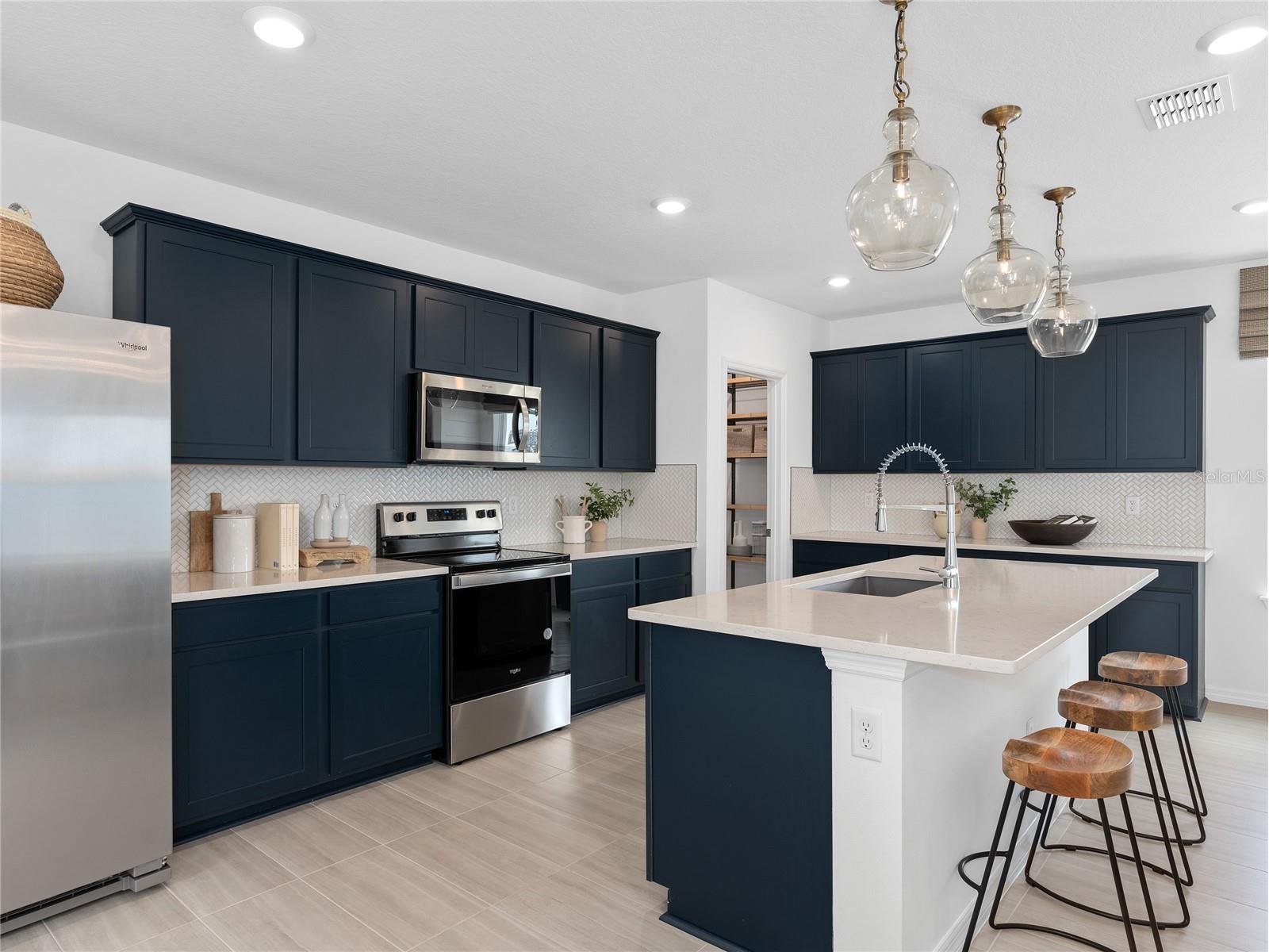 10450 Glowing Beacon Street Orlando FL 32829 O6407629 image11