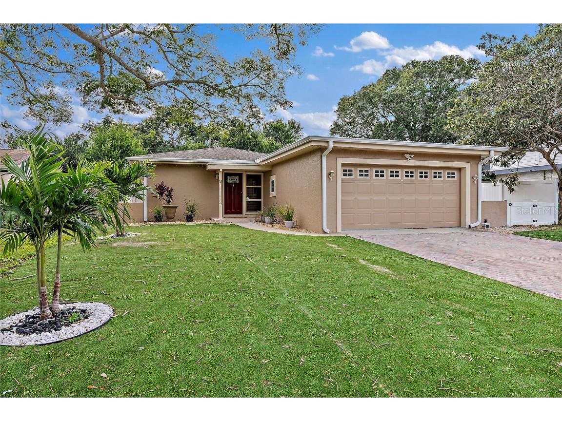10450 Kumquat Lane Seminole FL 33772 U8218293 image1