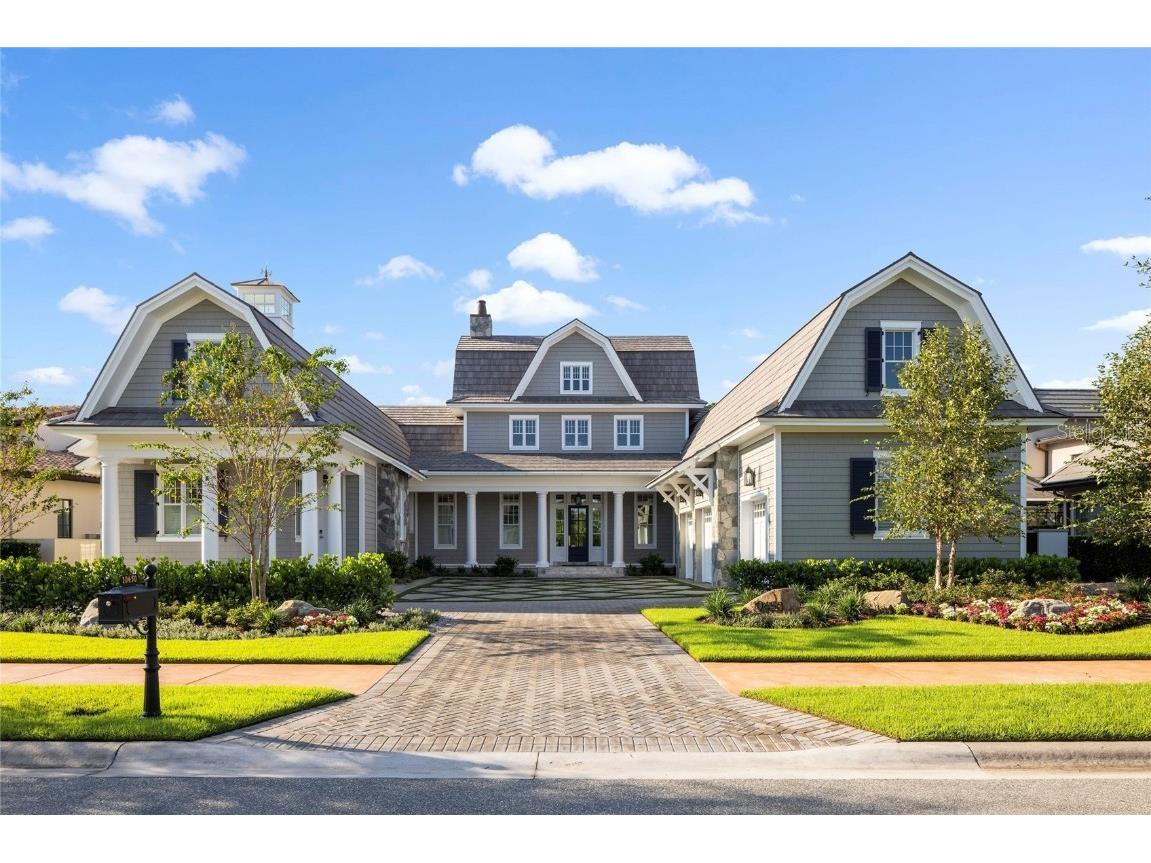 10450 Los Feliz Drive Orlando FL 32836 J966942 image1