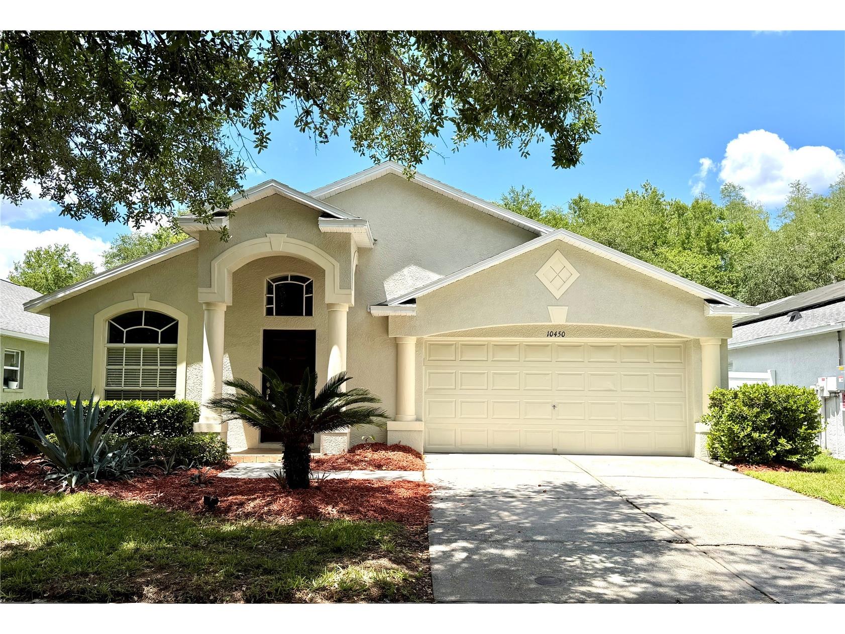 10450 Lucaya Drive Tampa FL 33647 TB8501594 image1