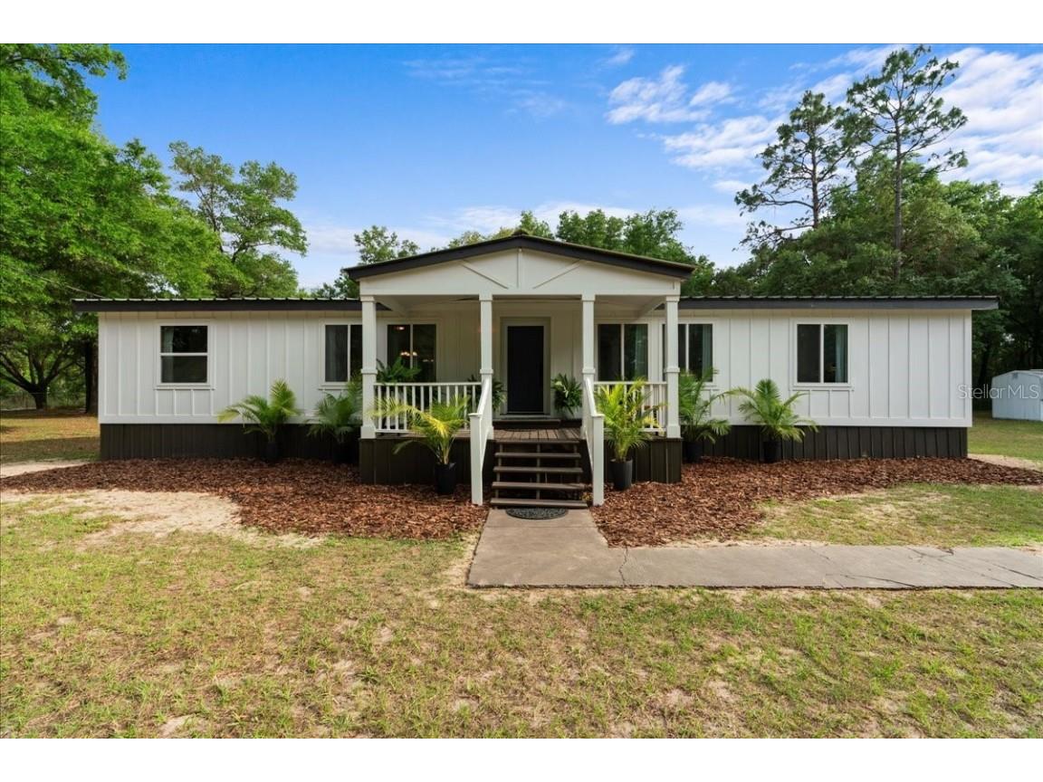 10450 NE 70th Lane Bronson FL 32621 GC530227 image1