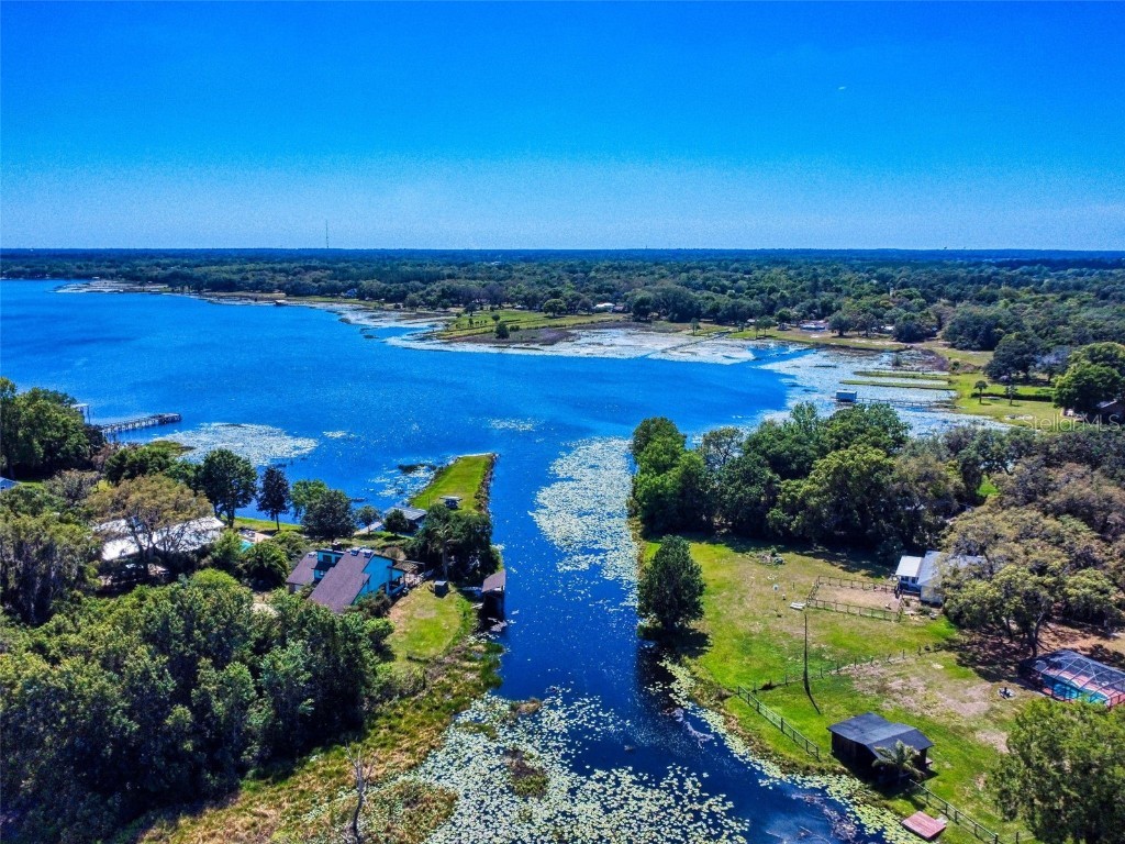 10450 SE 101st Avenue Road Belleview FL 34420 - Smith Lake O6294782 image1