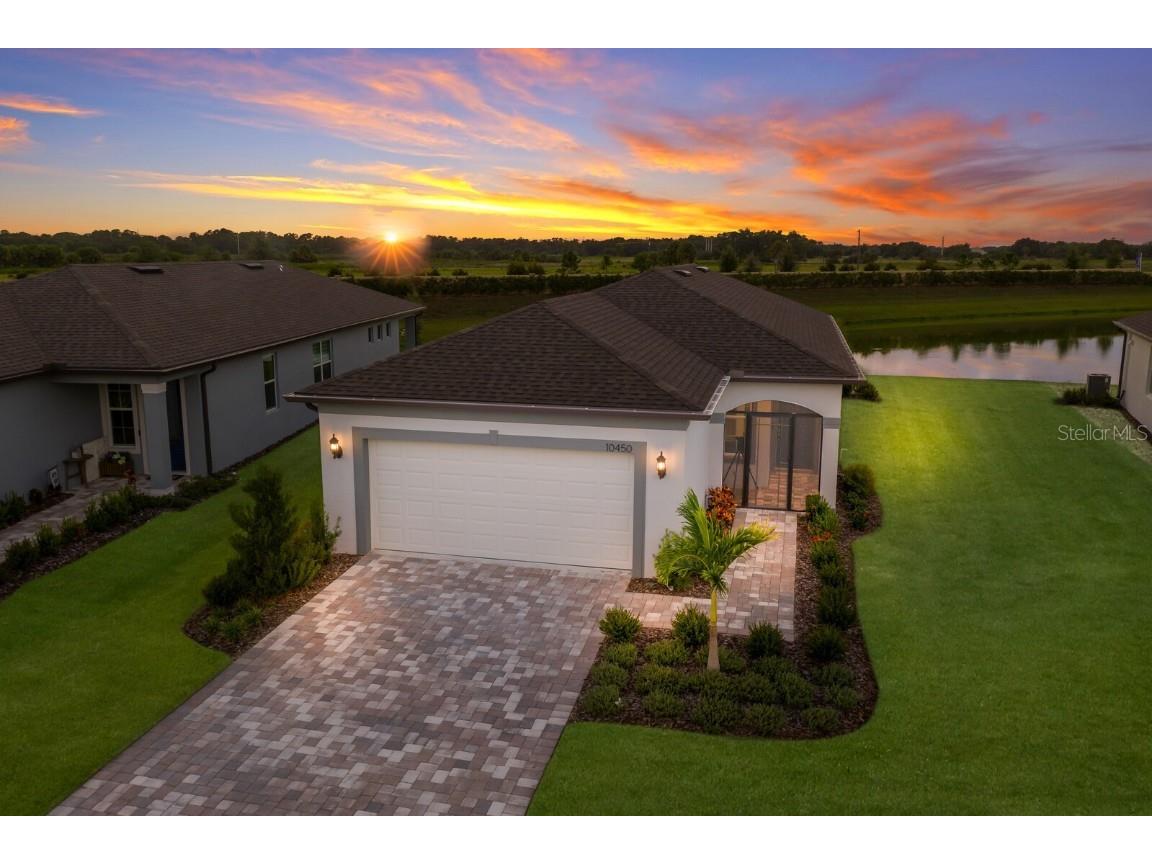 10450 Spring Tide Way Parrish FL 34219 A4580463 image1