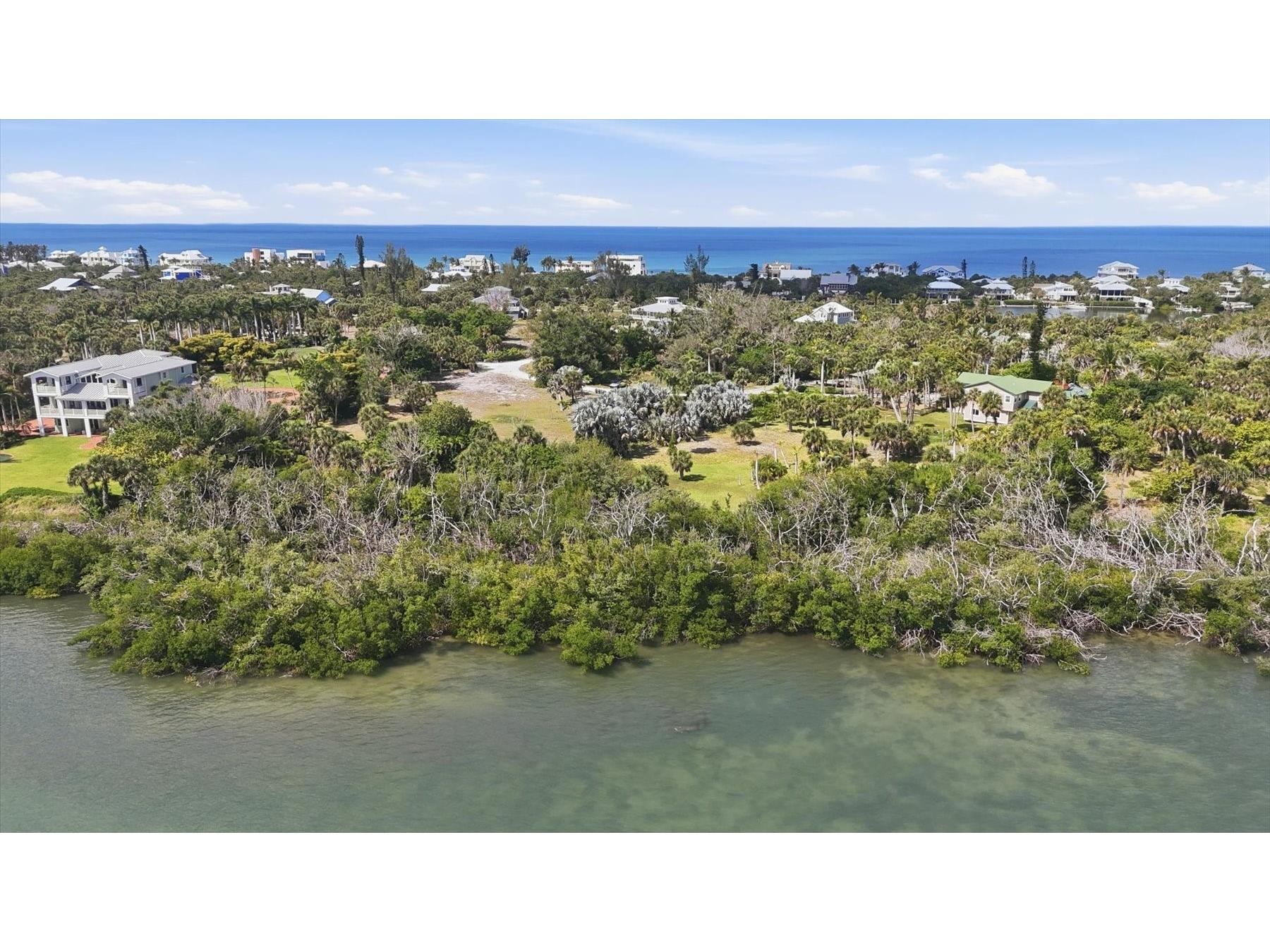 10450 Sunny Dreams Terrace Placida FL 33946 - LEMON BAY D6147186 image10
