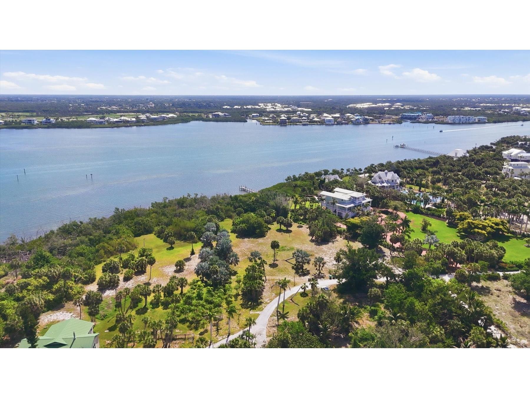 10450 Sunny Dreams Terrace Placida FL 33946 - LEMON BAY D6147186 image12