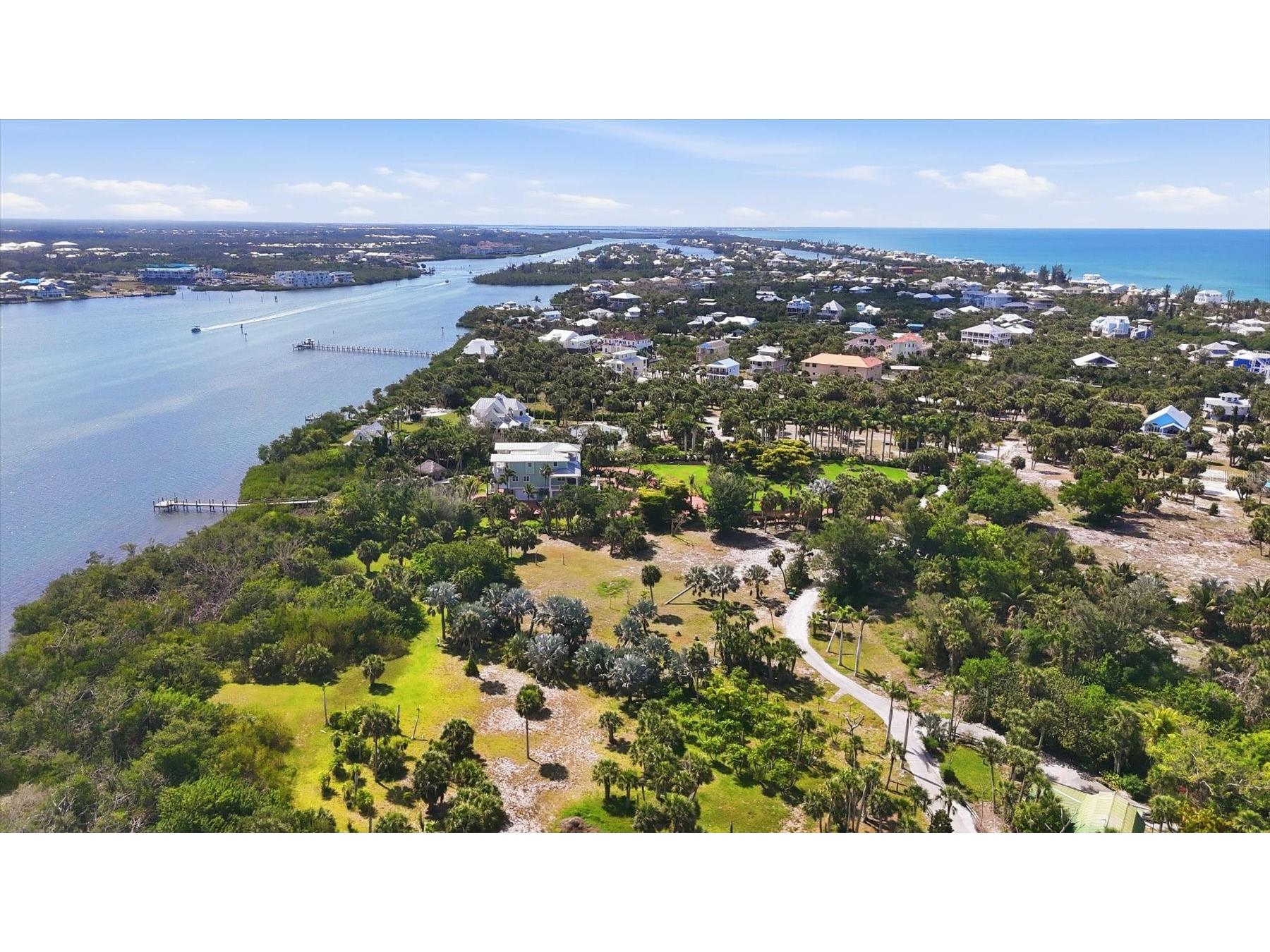 10450 Sunny Dreams Terrace Placida FL 33946 - LEMON BAY D6147186 image14