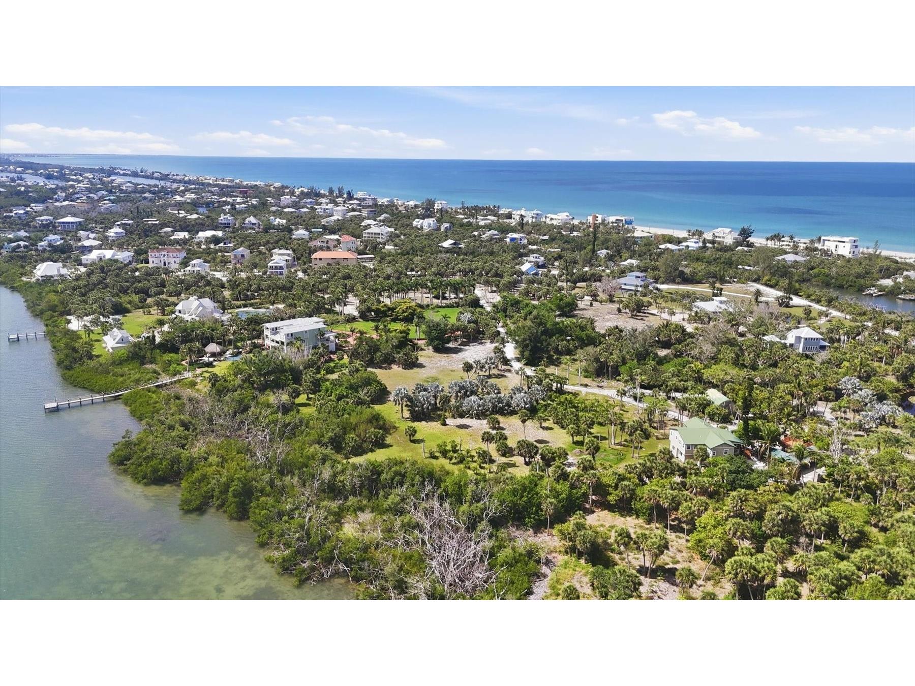 10450 Sunny Dreams Terrace Placida FL 33946 - LEMON BAY D6147186 image15