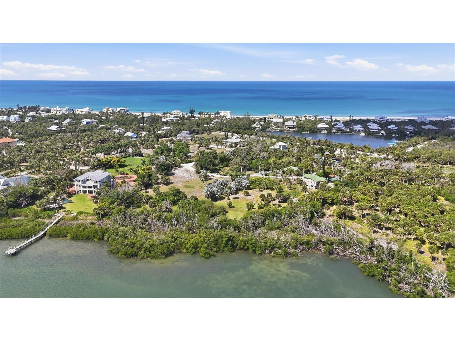 10450 Sunny Dreams Terrace Placida FL 33946 - LEMON BAY D6147186 image16
