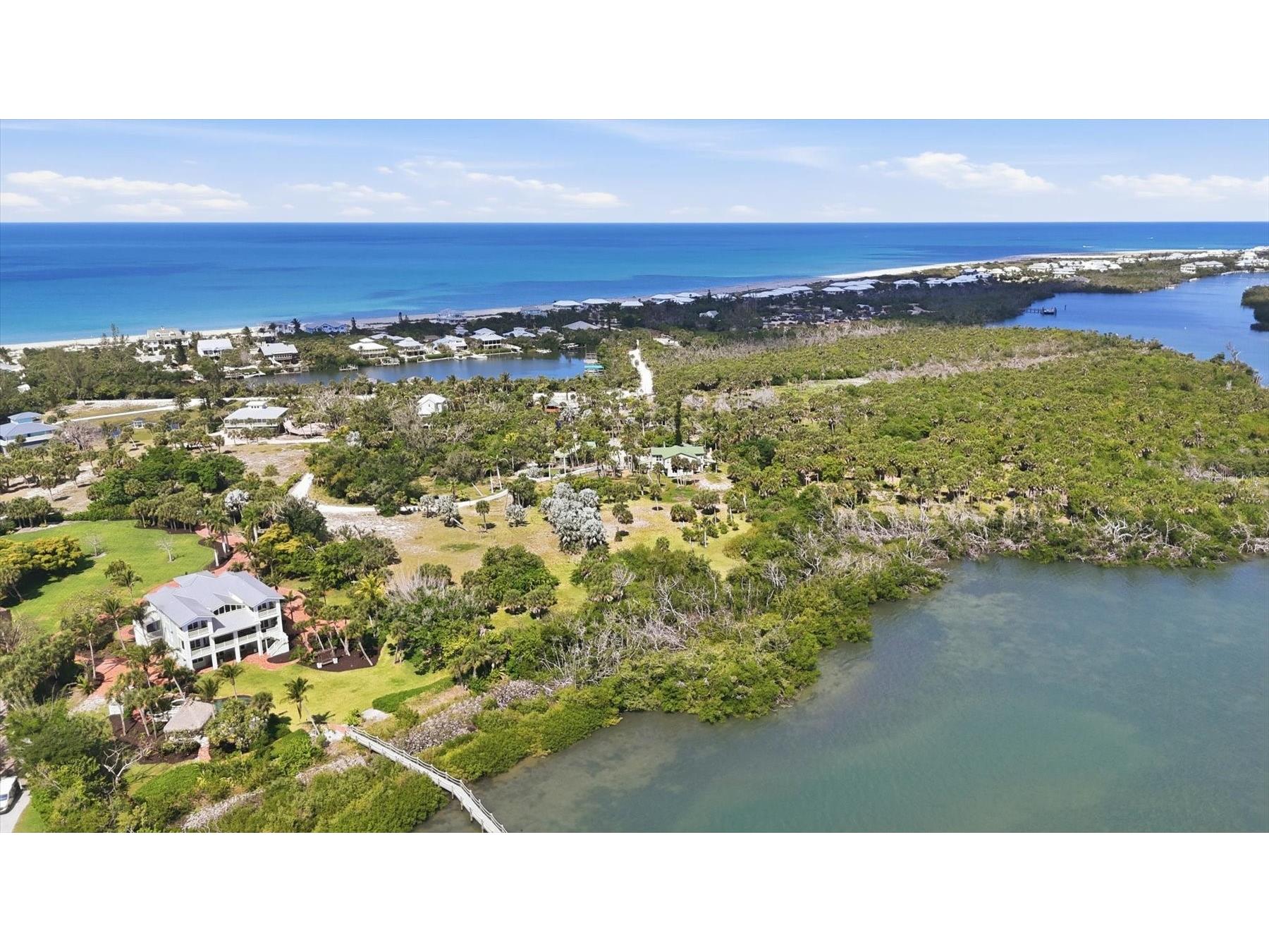 10450 Sunny Dreams Terrace Placida FL 33946 - LEMON BAY D6147186 image17