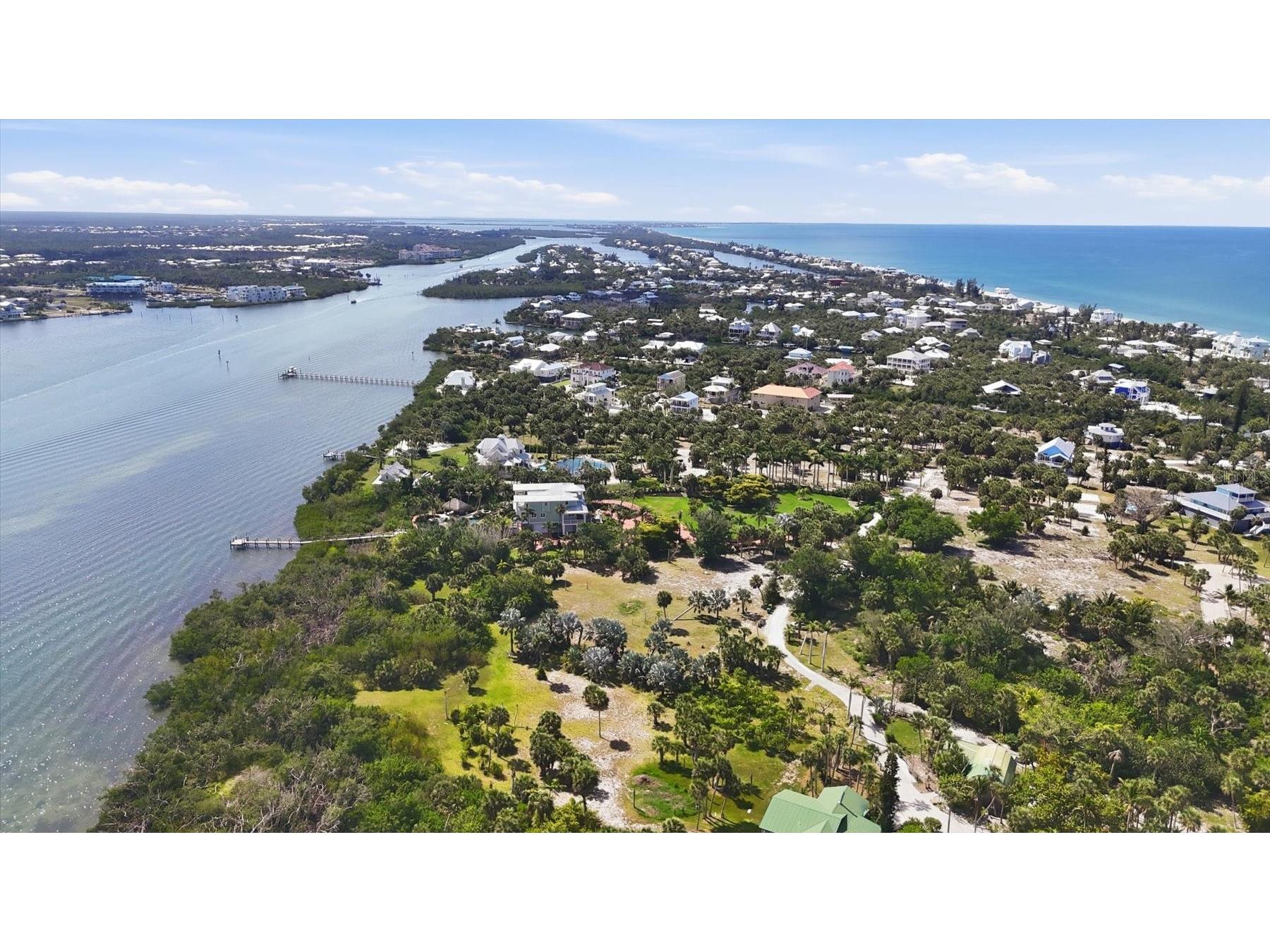 10450 Sunny Dreams Terrace Placida FL 33946 - LEMON BAY D6147186 image21