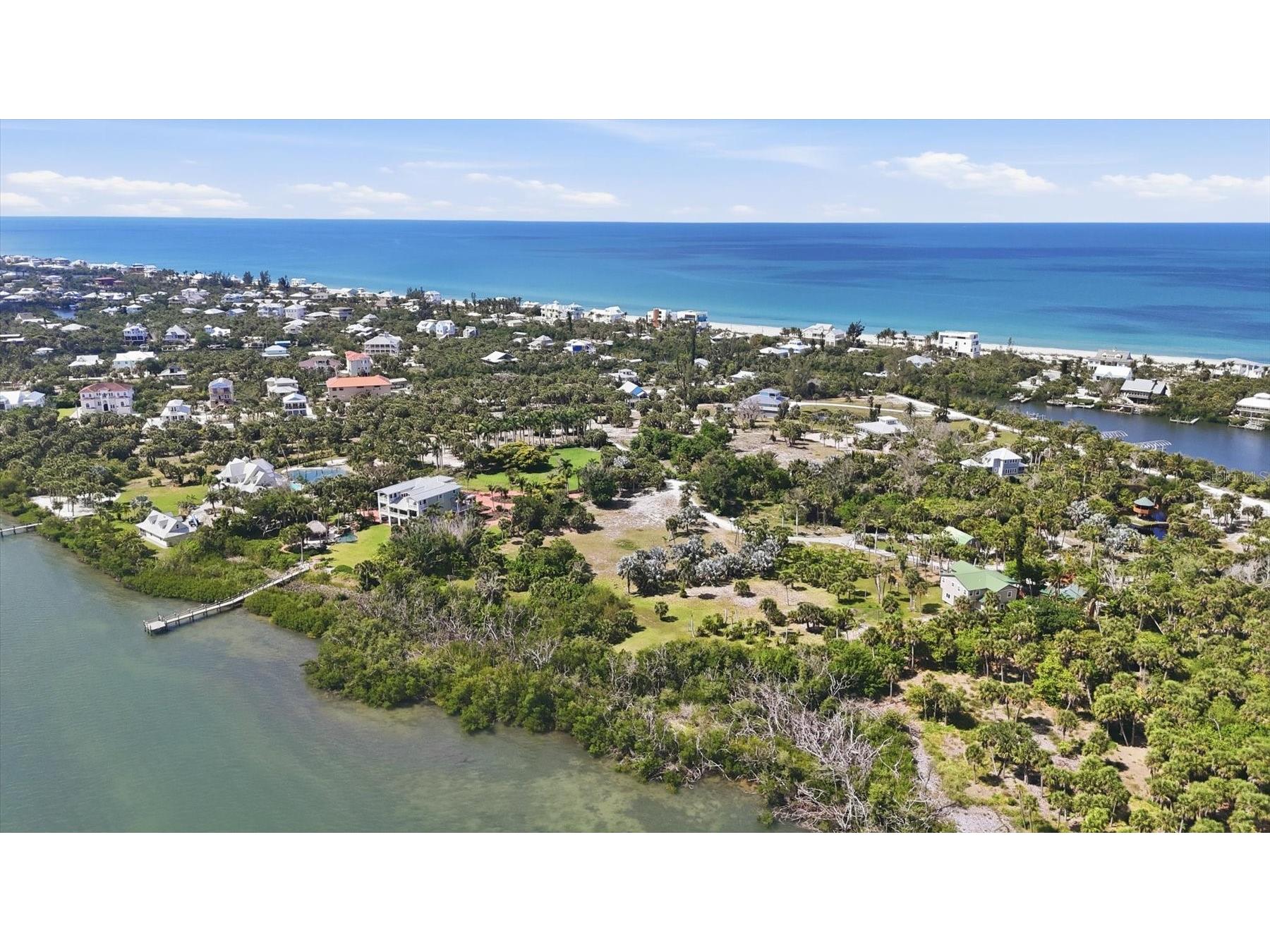 10450 Sunny Dreams Terrace Placida FL 33946 - LEMON BAY D6147186 image22