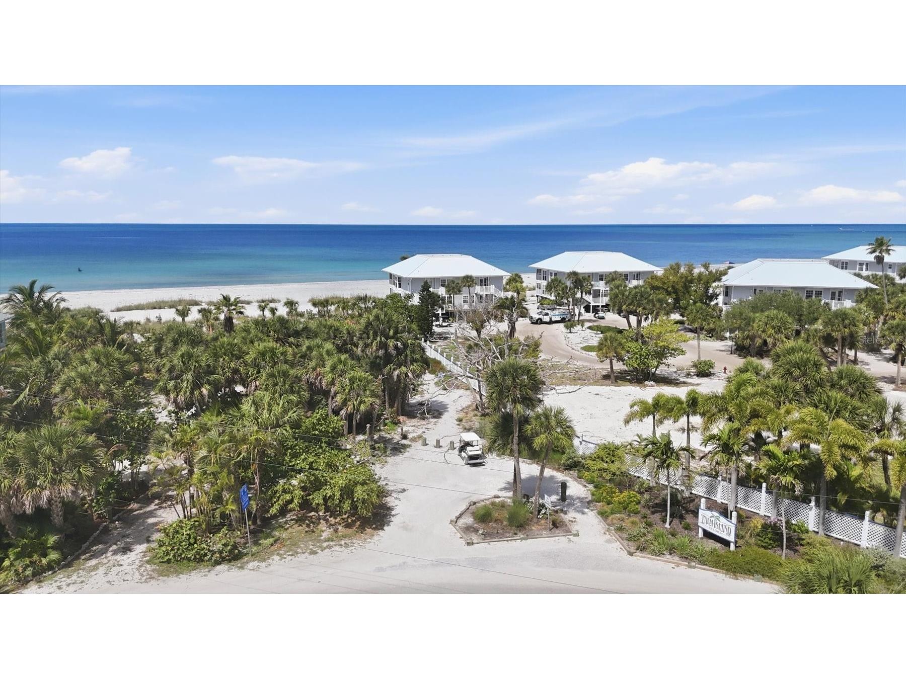 10450 Sunny Dreams Terrace Placida FL 33946 - LEMON BAY D6147186 image24