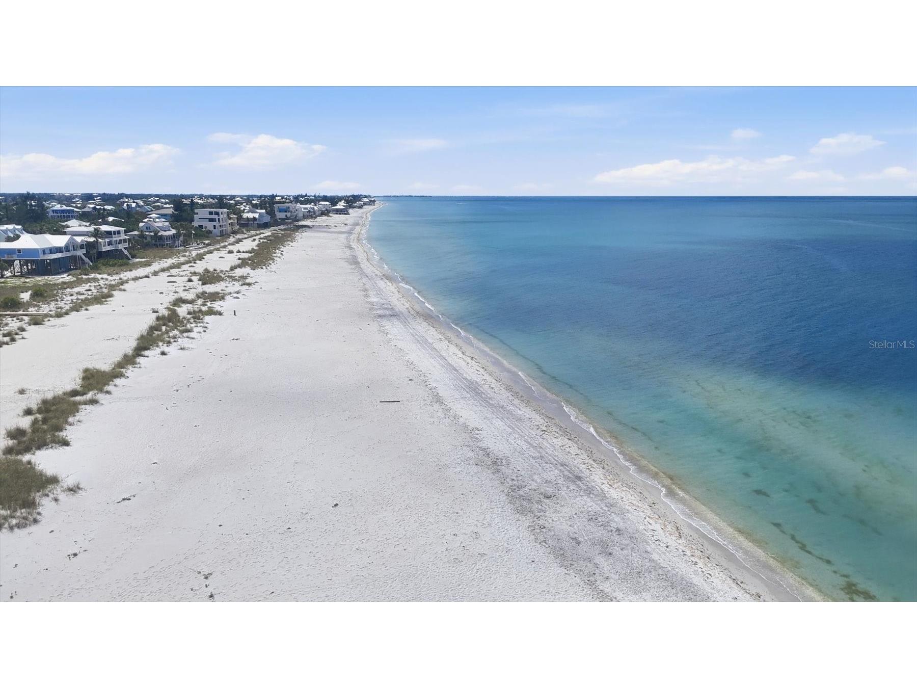 10450 Sunny Dreams Terrace Placida FL 33946 - LEMON BAY D6147186 image25