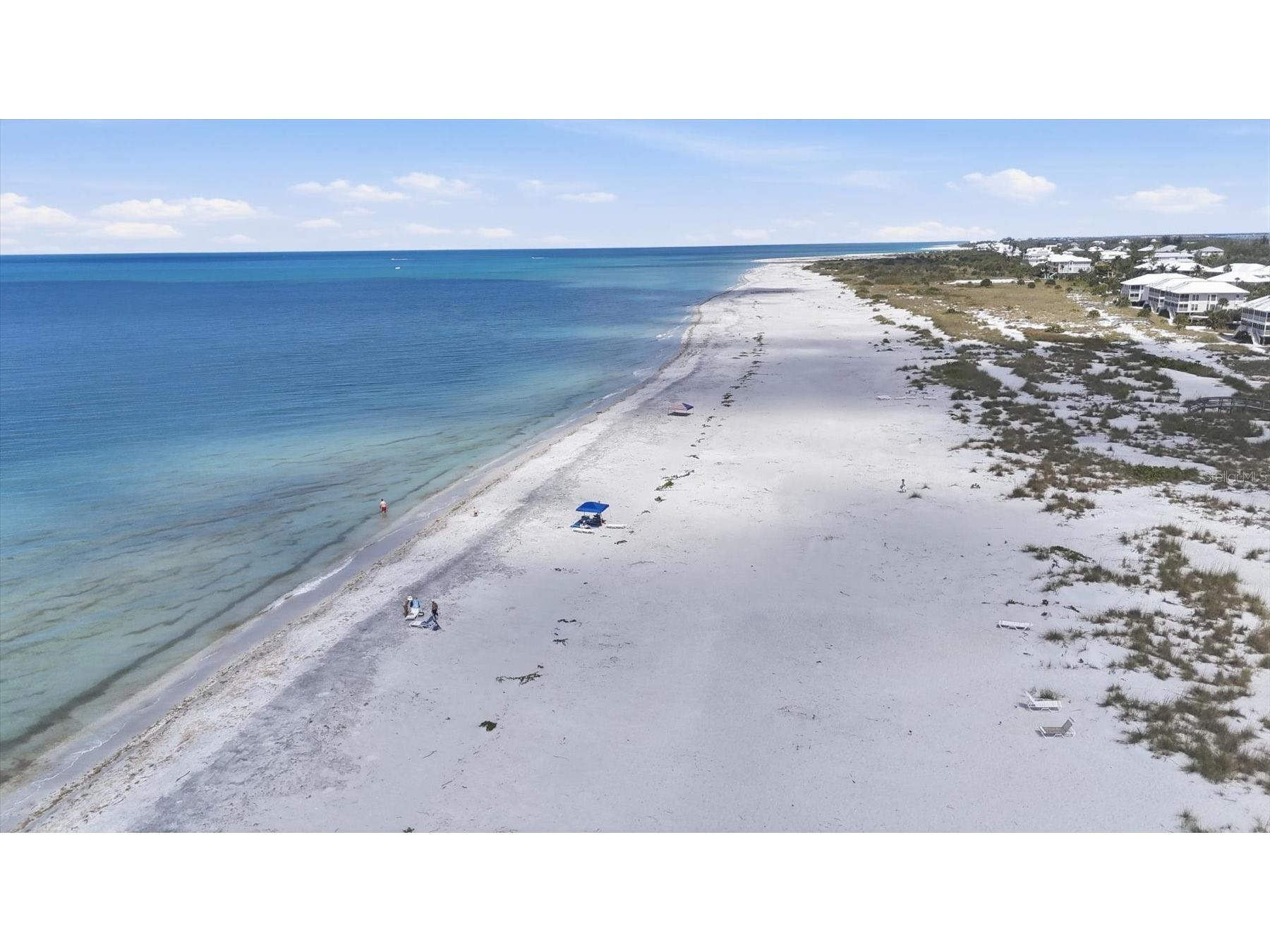 10450 Sunny Dreams Terrace Placida FL 33946 - LEMON BAY D6147186 image26