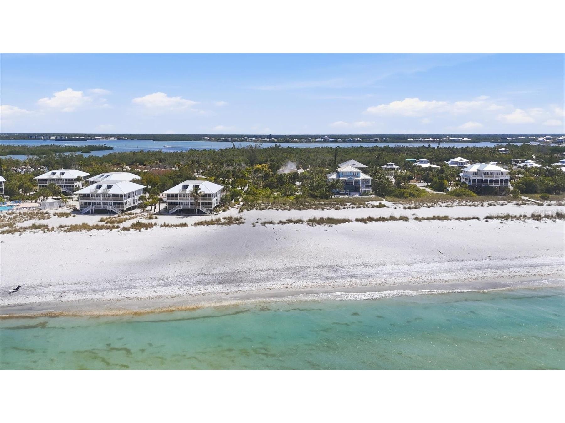 10450 Sunny Dreams Terrace Placida FL 33946 - LEMON BAY D6147186 image27