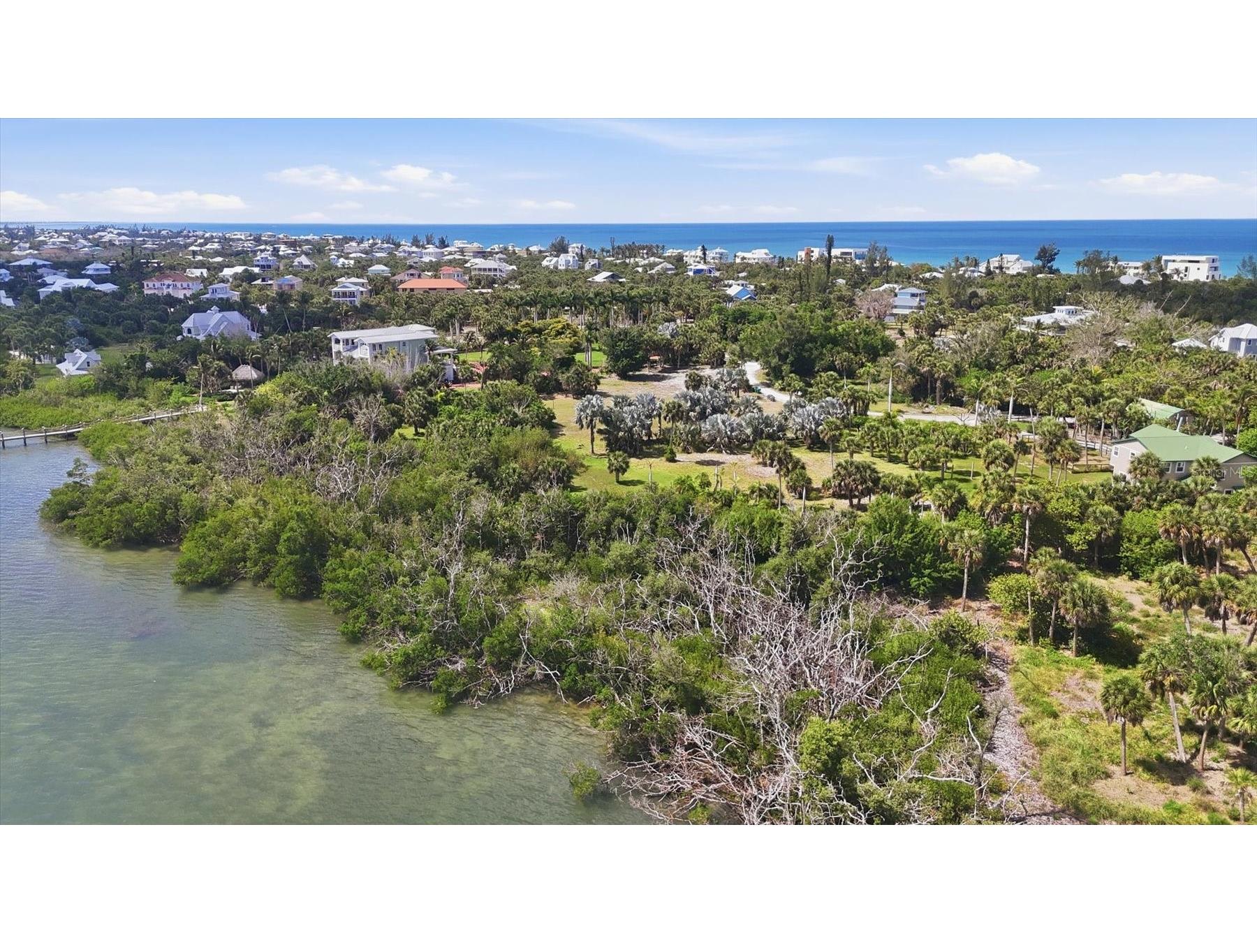 10450 Sunny Dreams Terrace Placida FL 33946 - LEMON BAY D6147186 image4