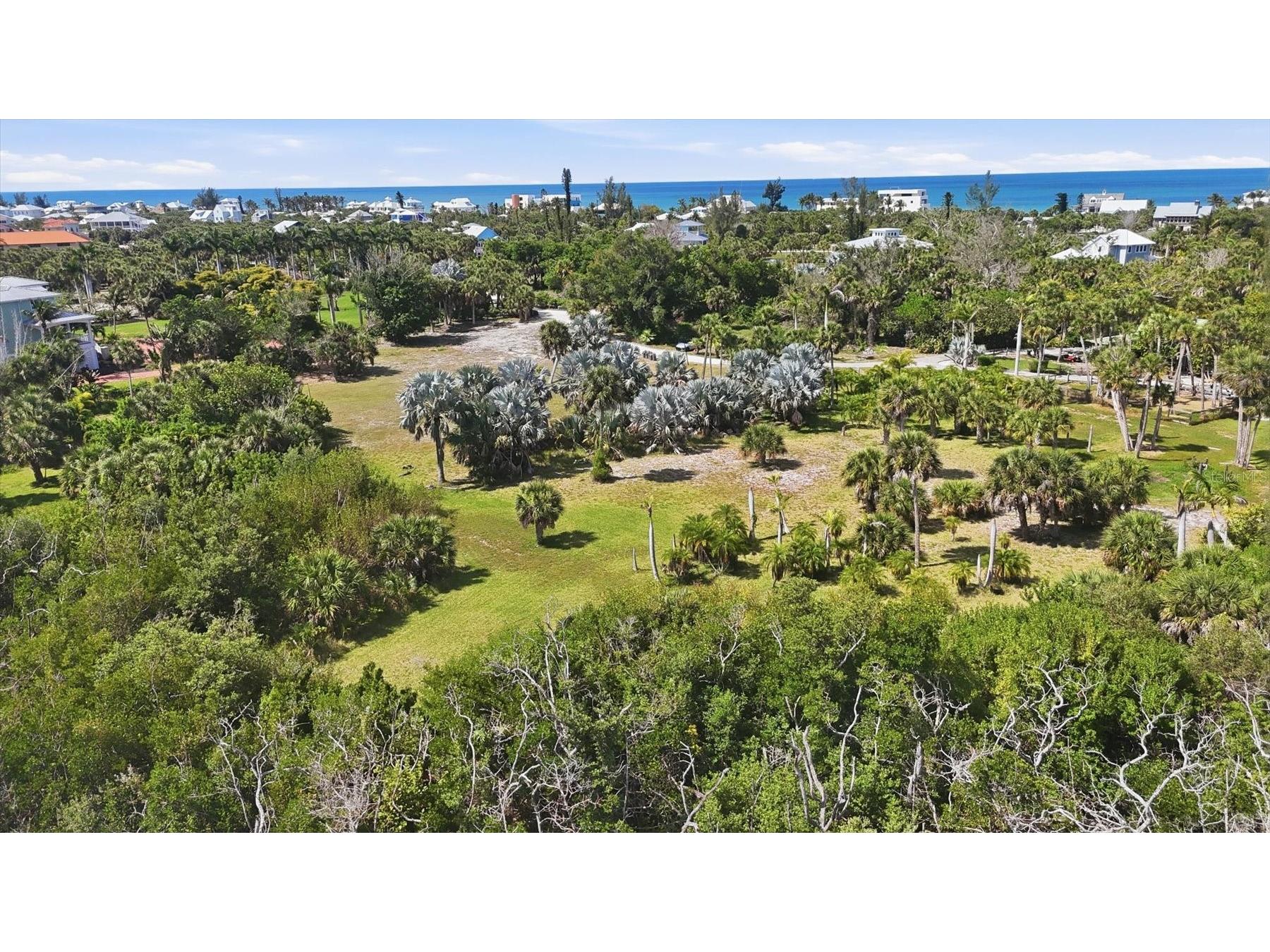 10450 Sunny Dreams Terrace Placida FL 33946 - LEMON BAY D6147186 image6