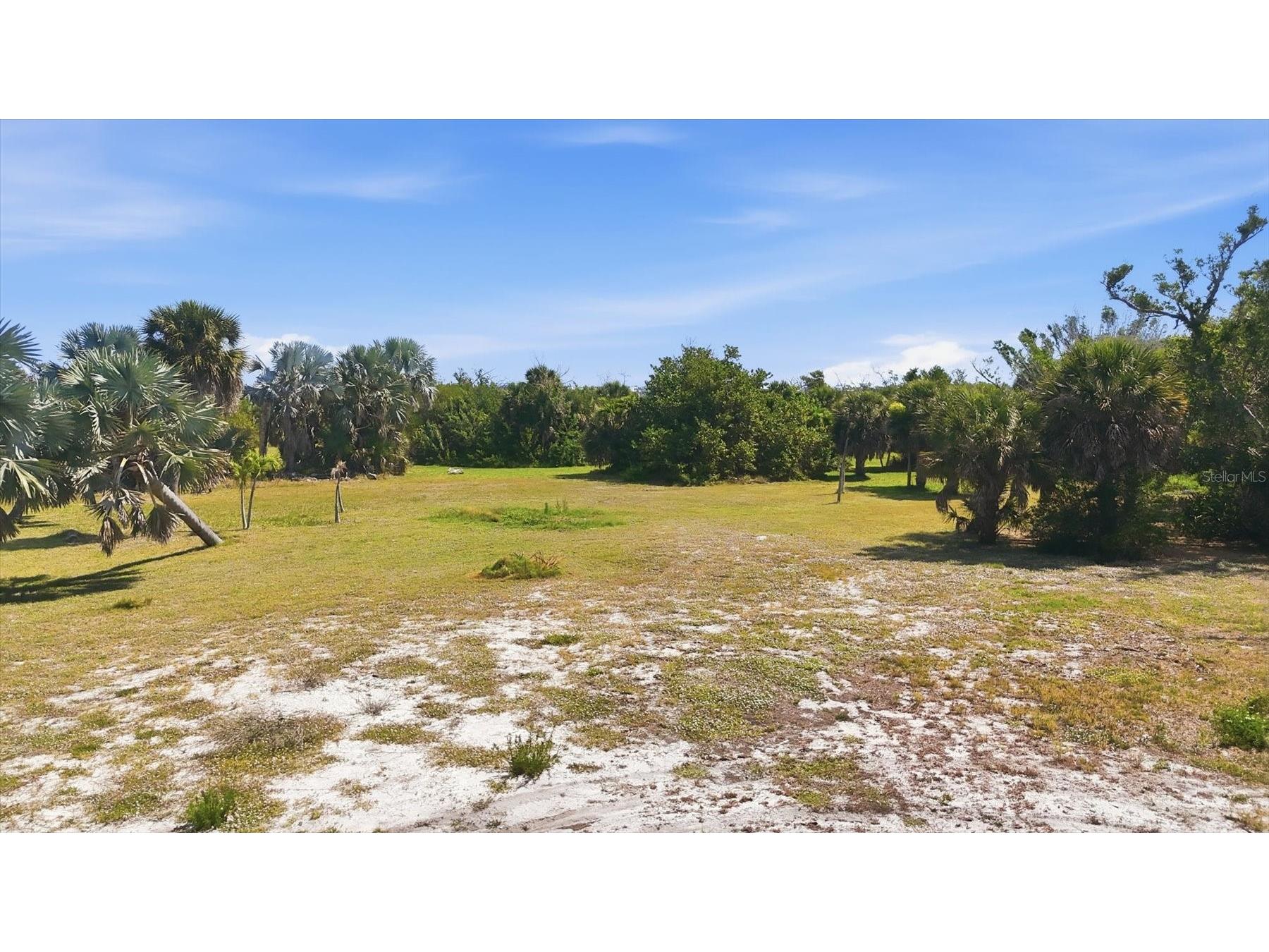 10450 Sunny Dreams Terrace Placida FL 33946 - LEMON BAY D6147186 image7