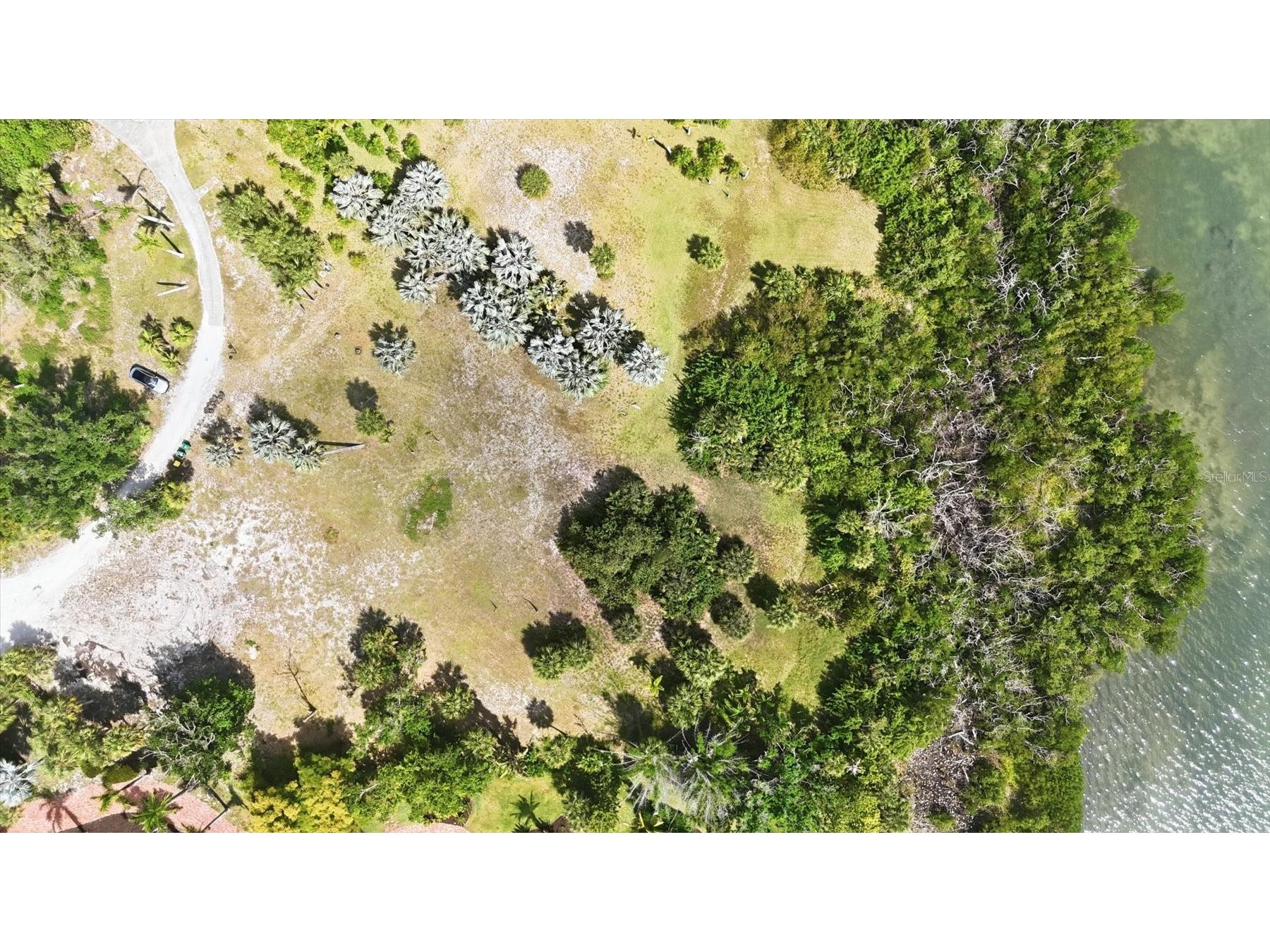 10450 Sunny Dreams Terrace Placida FL 33946 - LEMON BAY D6147186 image8