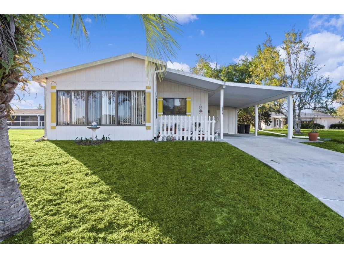 10450 SW 98th Terrace Ocala FL 34481 G5089661 image1