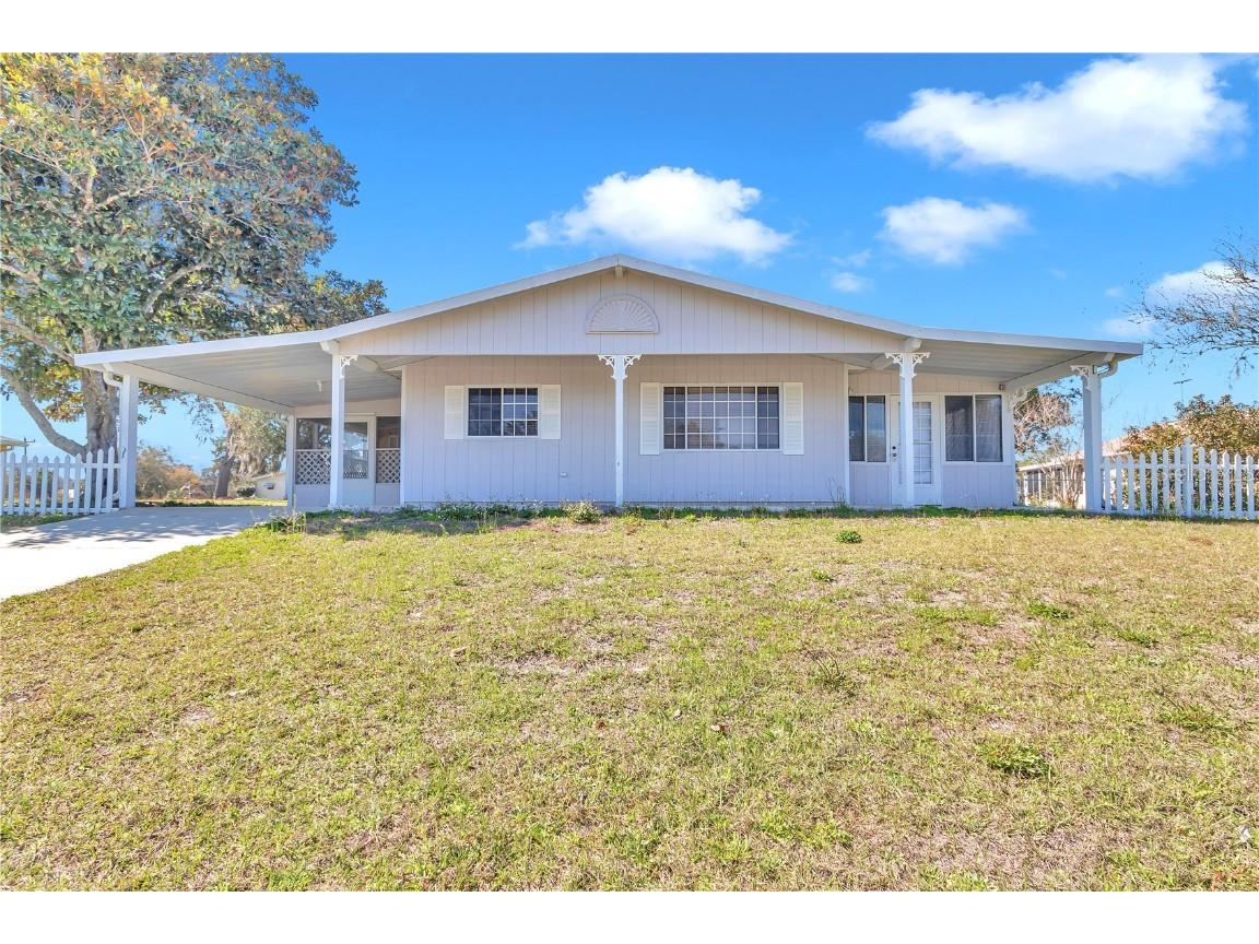 10450 SW 99th Avenue Ocala FL 34481 OM673495 image1
