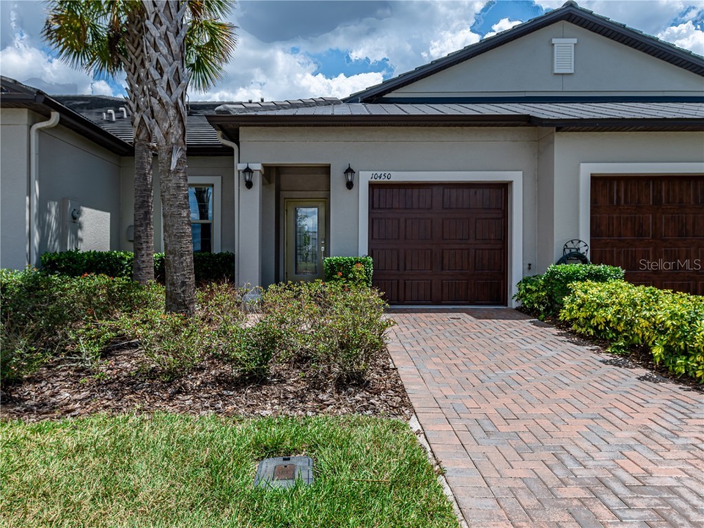 10450 Weldon Cork Way San Antonio FL 33576 T3538607 image1