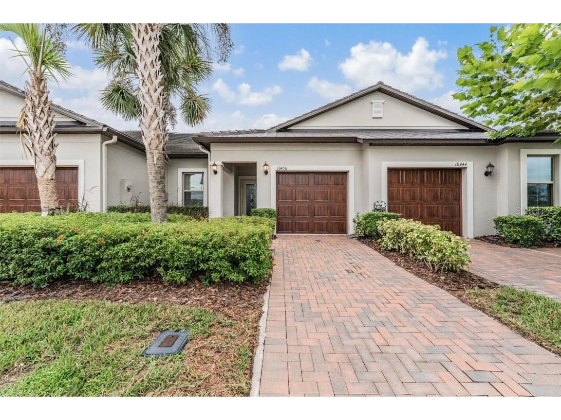 10450 Weldon Cork Way San Antonio FL 33576 TB8426494 image1