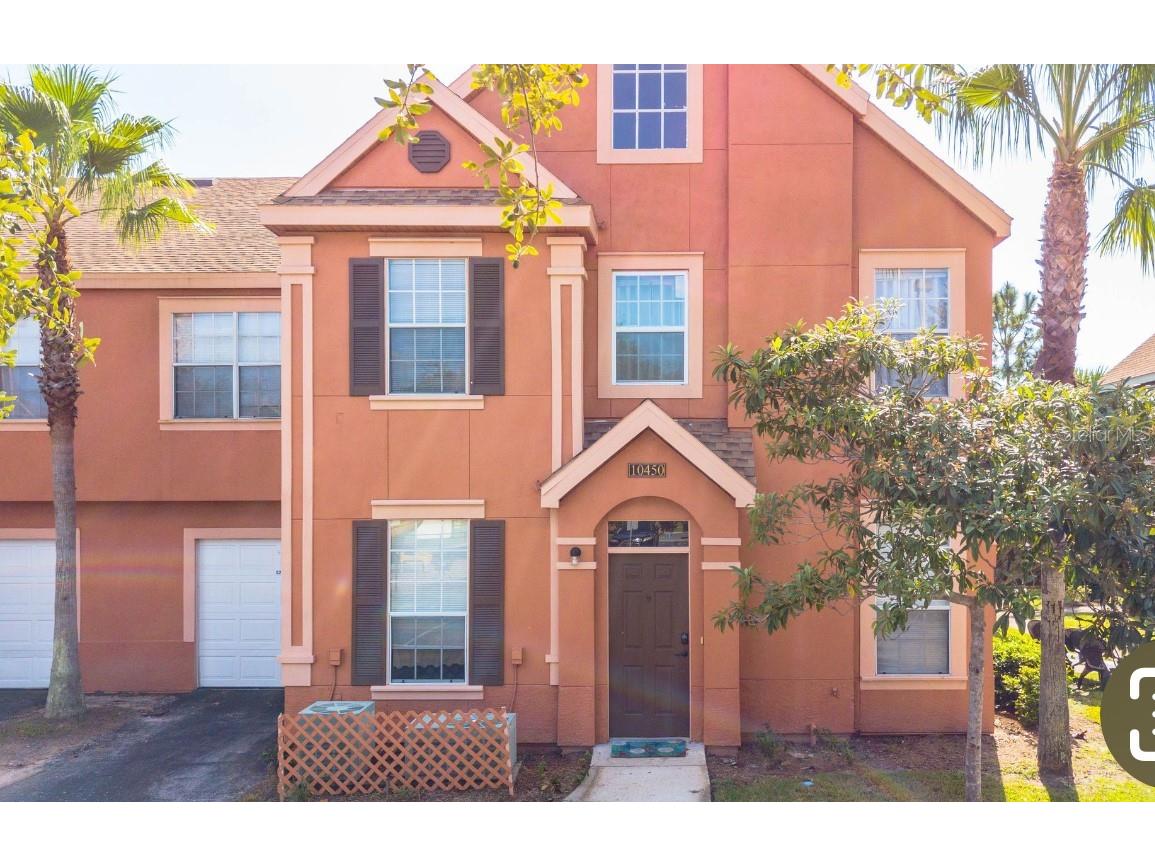 10450 White Lake Court #44 Tampa FL 33626 TB8355870 image1