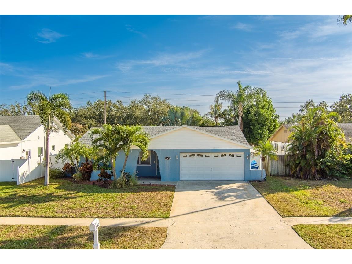 10451 119th Street Largo FL 33778 TB8446873 image1
