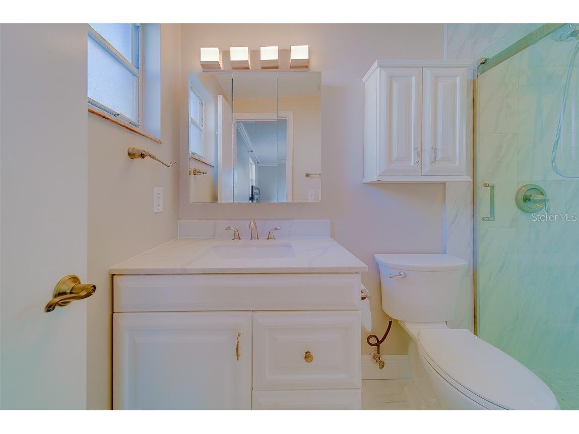 10451 119th Street Largo FL 33778 TB8446873 image10