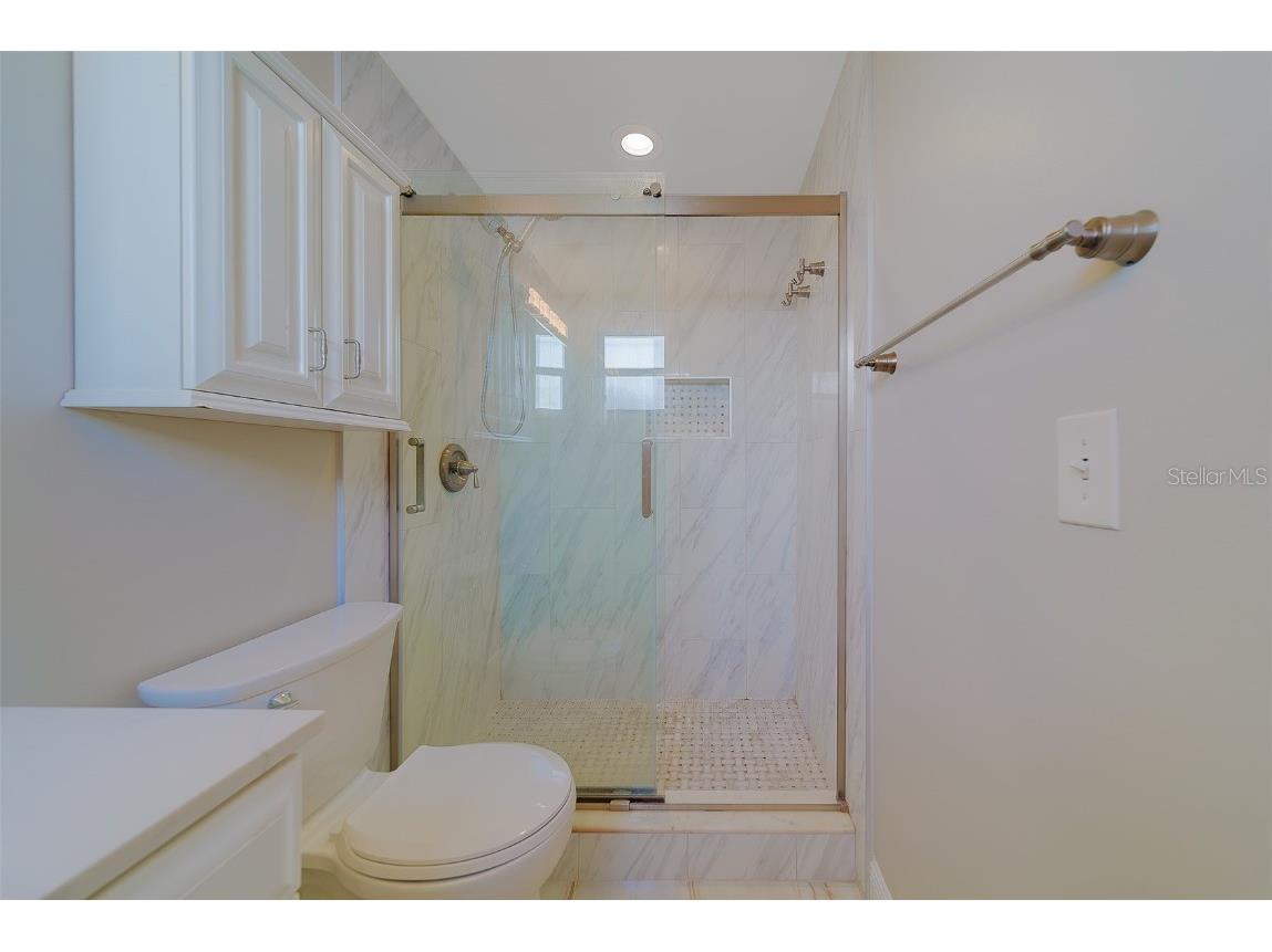 10451 119th Street Largo FL 33778 TB8446873 image11