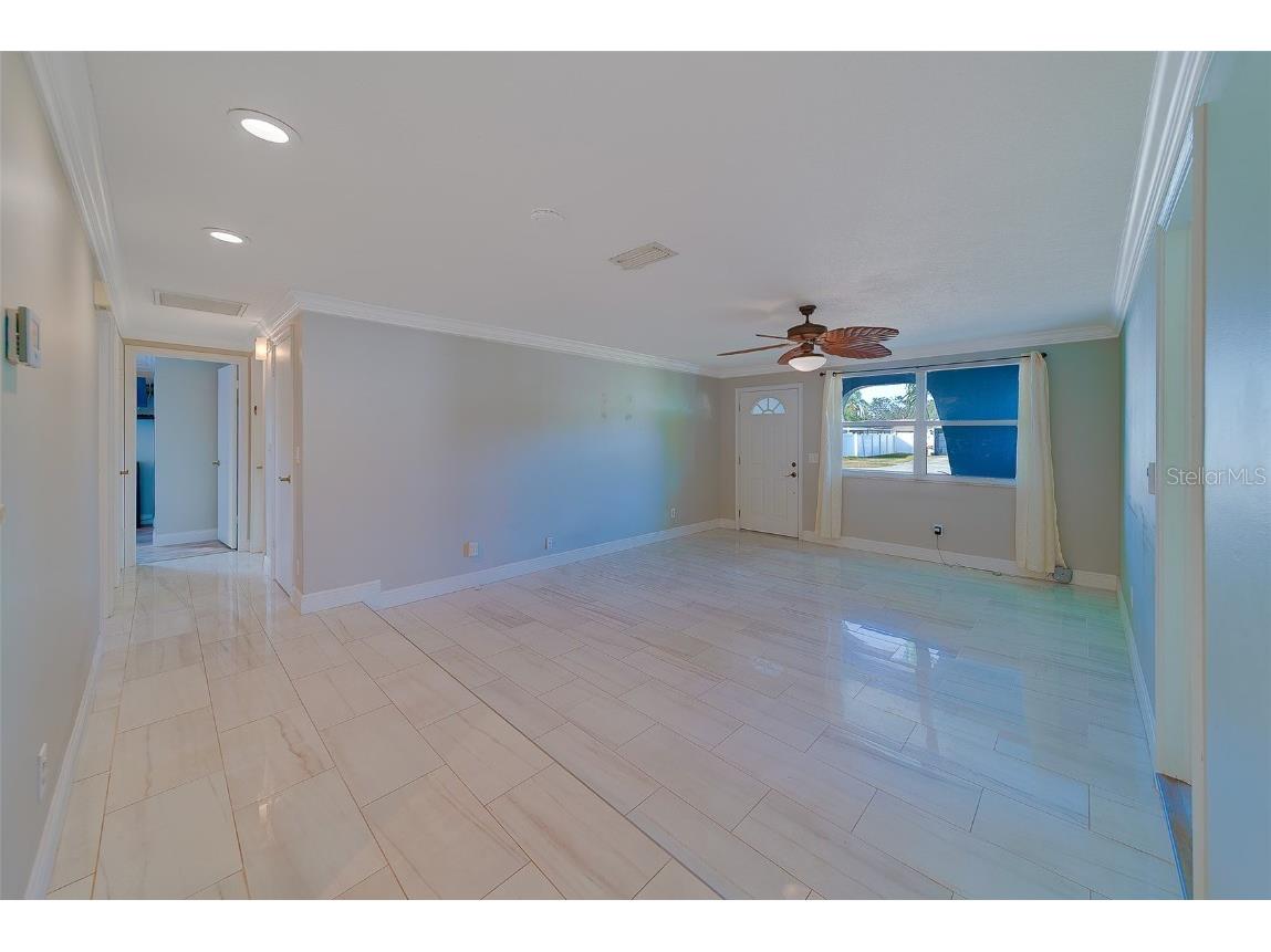 10451 119th Street Largo FL 33778 TB8446873 image12