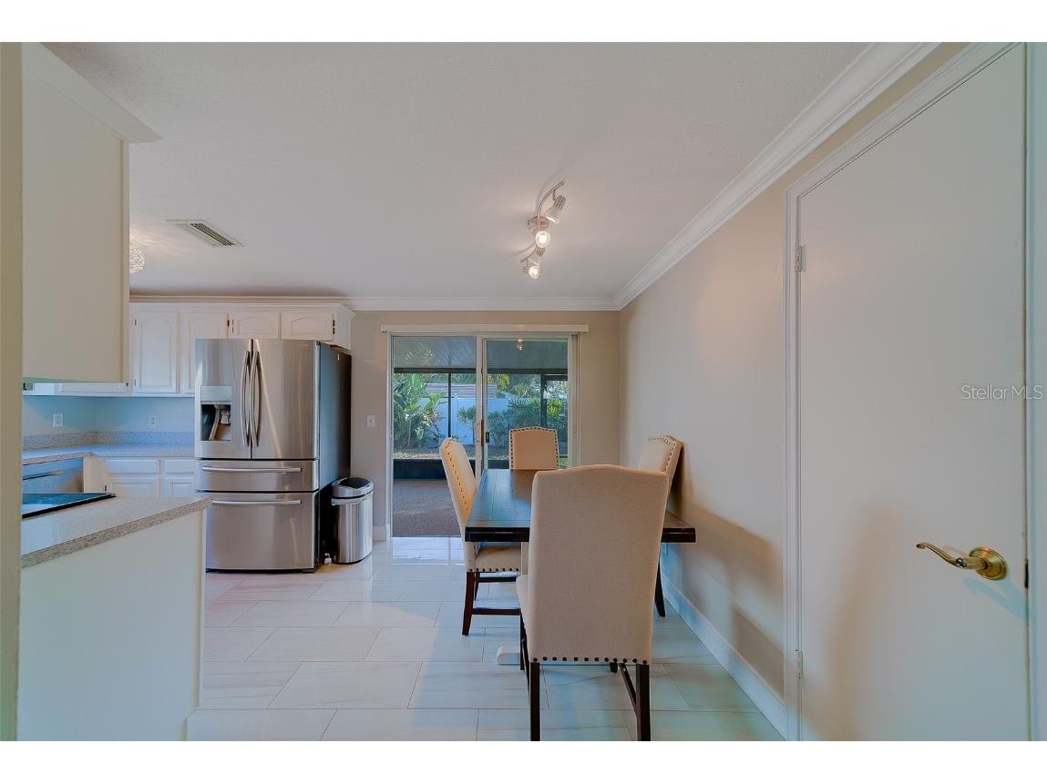 10451 119th Street Largo FL 33778 TB8446873 image13