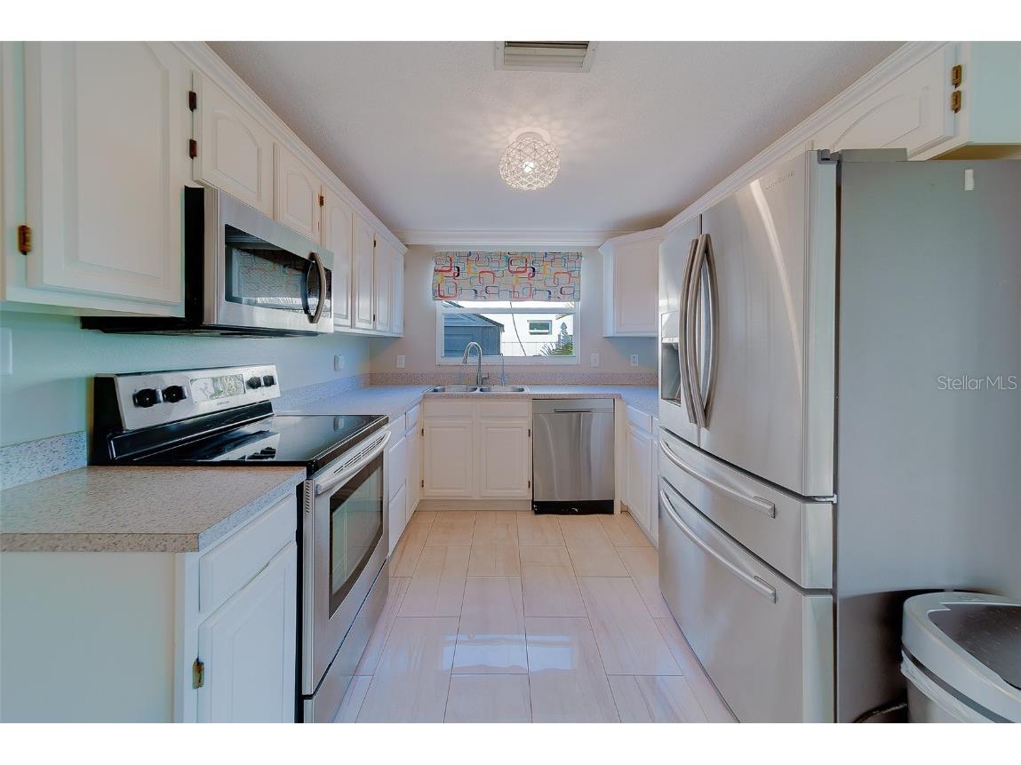 10451 119th Street Largo FL 33778 TB8446873 image14